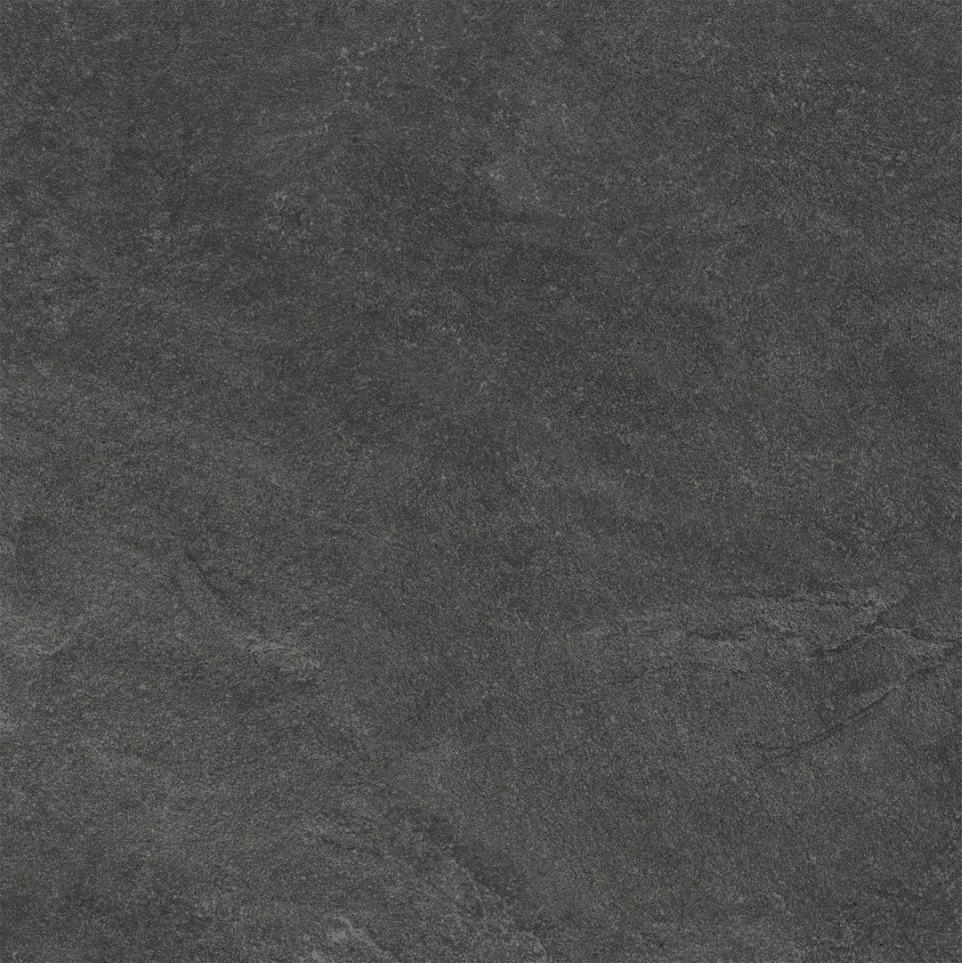 ALPS-DARK-GREY-ANTISLIP-RAN18-R11-60x60cm